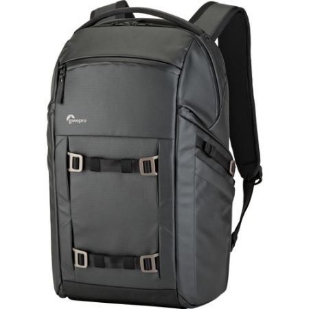 Lowepro FreeLine Backpack 350 AW (crni)